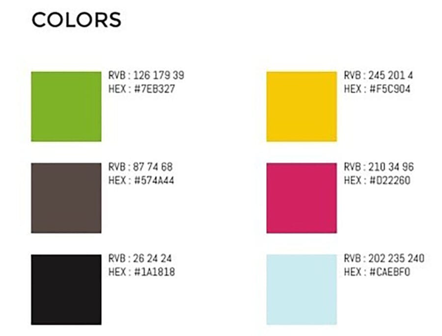 siteweb_gracq_couleurs
