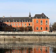 parlement_wallon-512x288