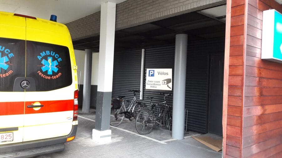 bla_chirec_pk_velos_3