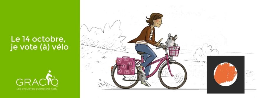 fb_couverture