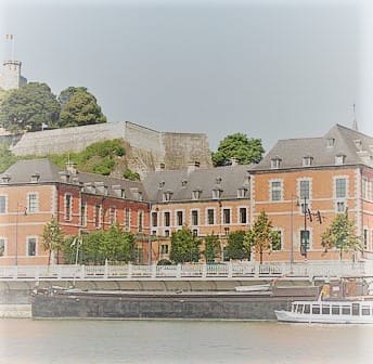 n_parlement_wallon_2