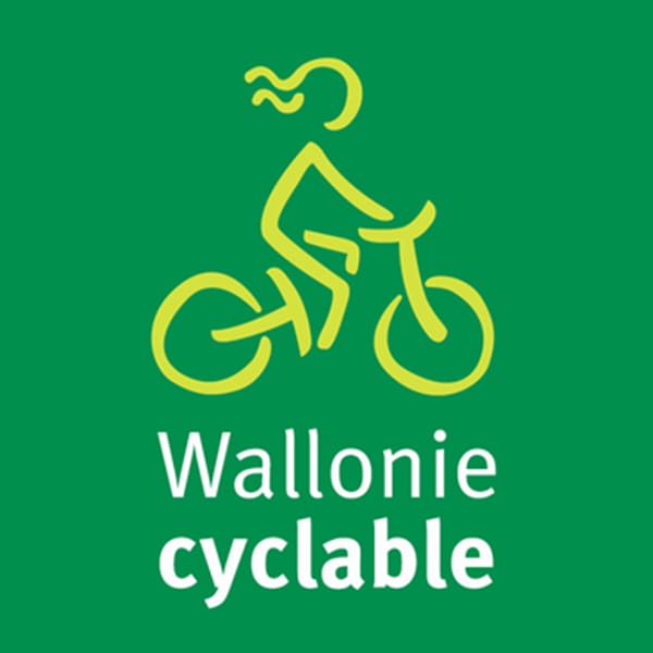 logo_wacy