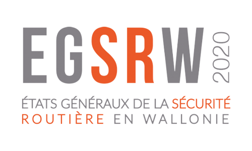 États Généraux wallons de la Sécurité Routière