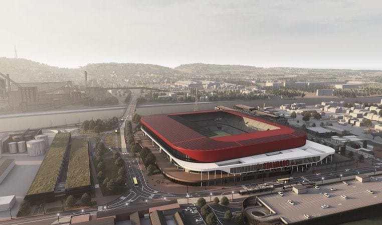 standard_stade
