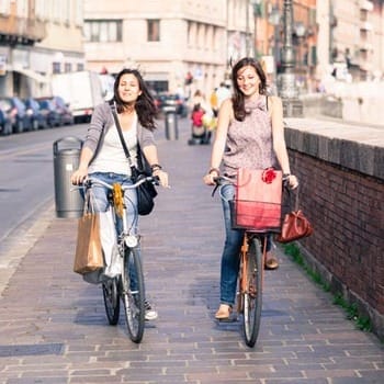 bla_blog_filles_a_velo_spw_communes_cyclables