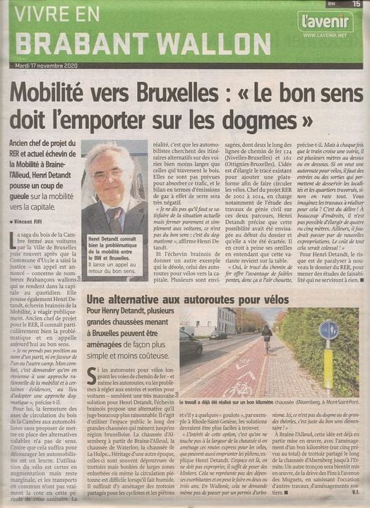 bla_blog_vers_lavenir_detandt