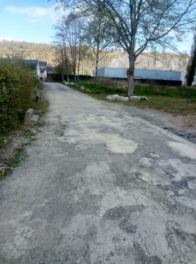 rue_paix_derriere_centre_nobel_2021_04_25