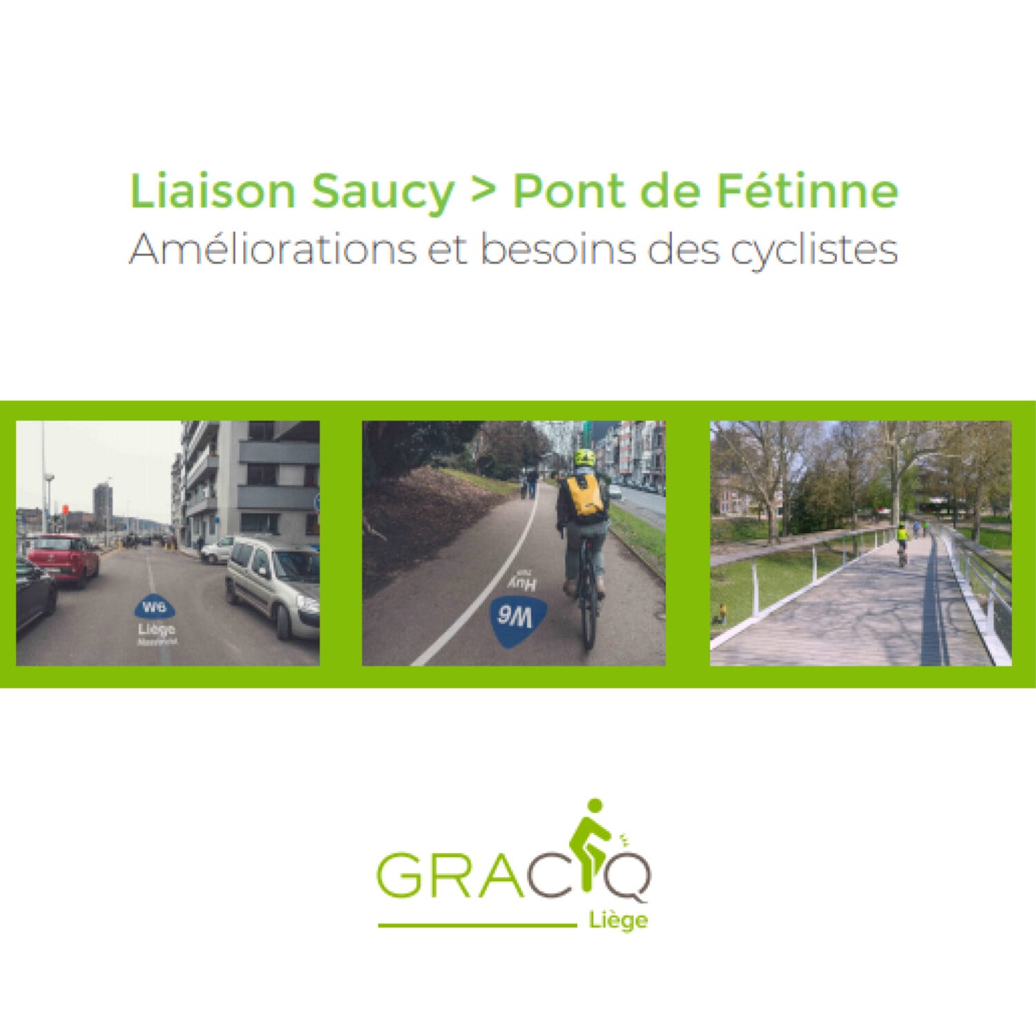 visuel-blog-saucy-fetinne