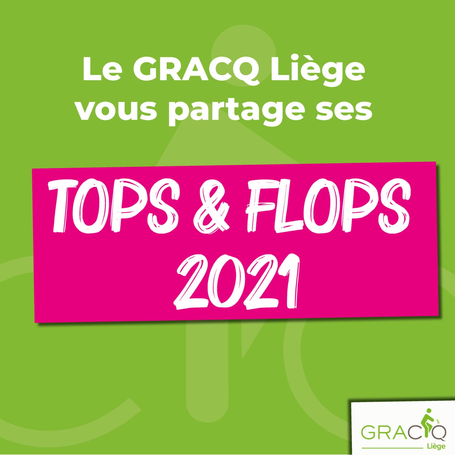 visuels-fb-tops-flops-2021