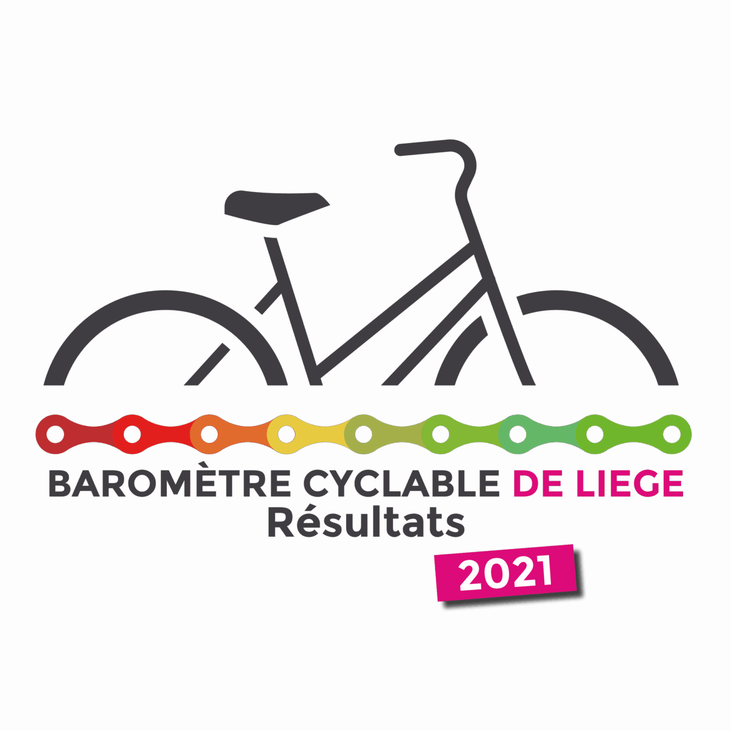 barometre_visuel_carre_resultats-2021