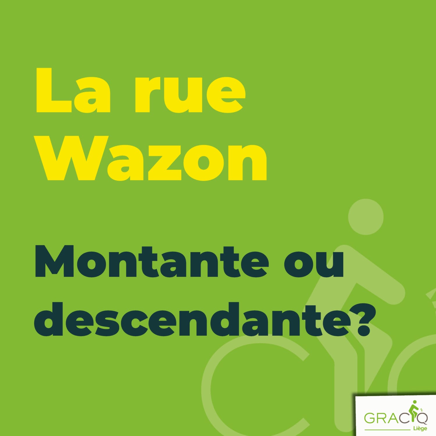 visuel-wazon