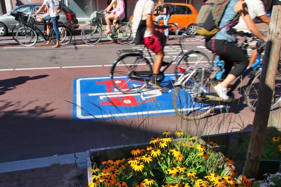 rue_cyclable_utrecht_-_photo_rue_de_lavenir