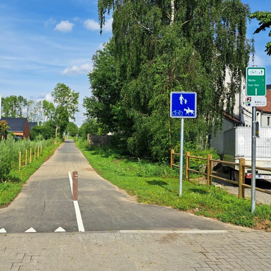 bla_l115_wauthier-braine_carre