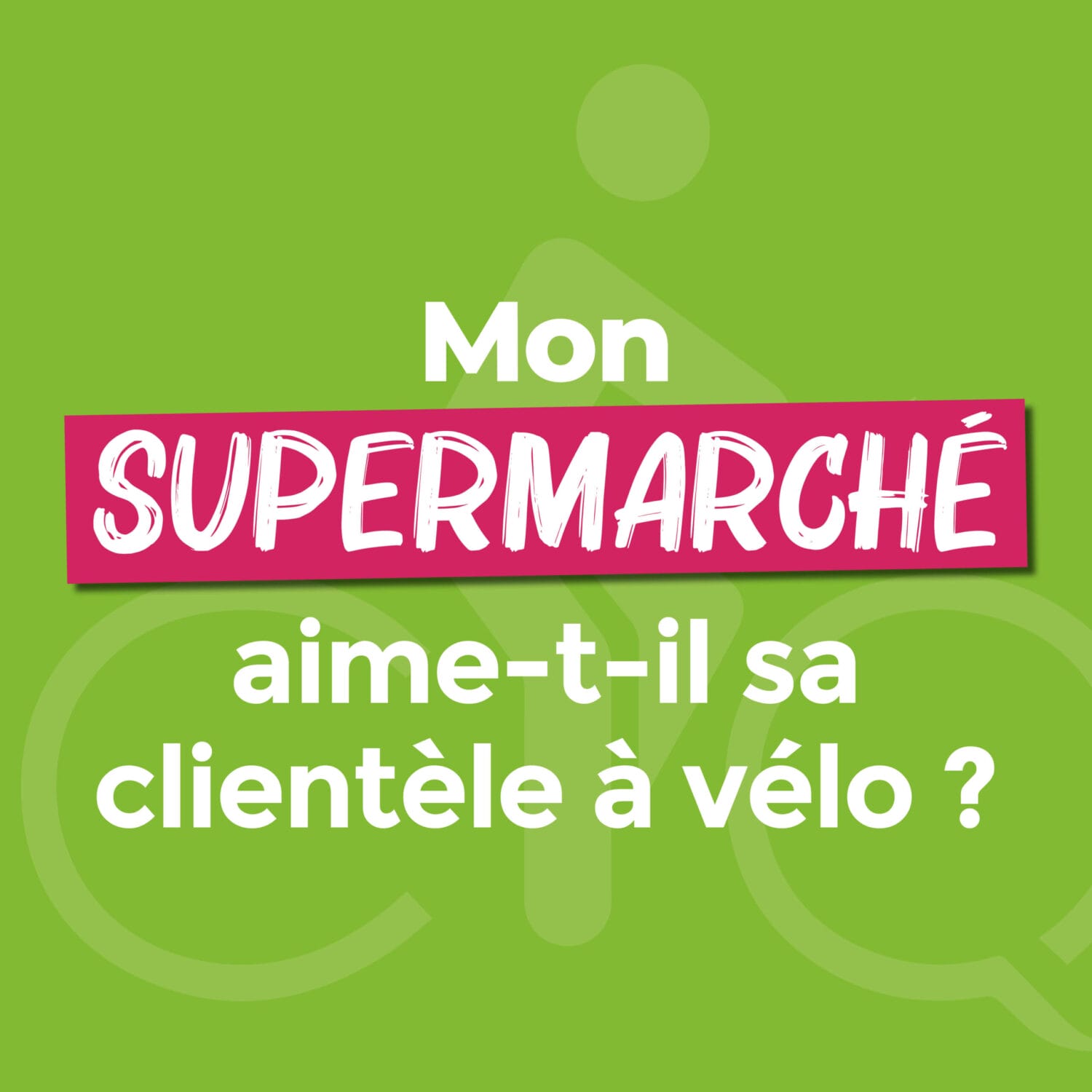 visuel-blog-resultats-supermarche