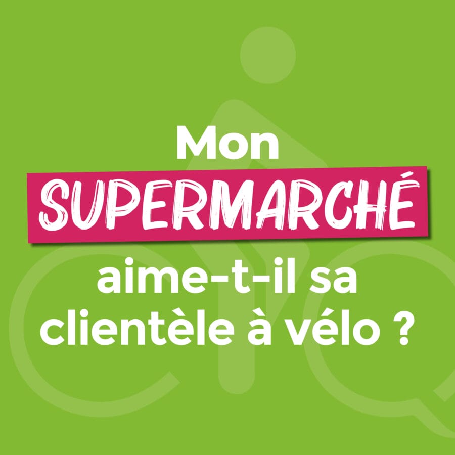 visuel-blog-resultats-supermarche