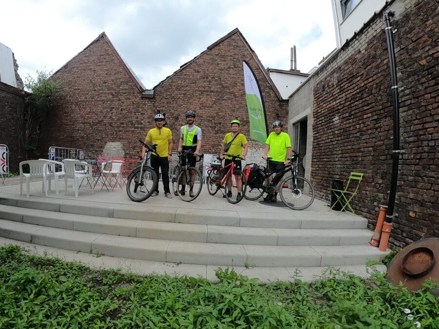 20230702_liege_-_action_street_level_challenge