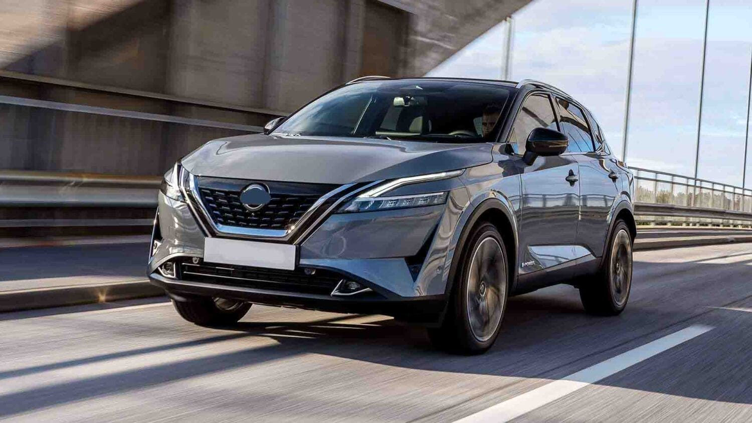 salon de l'auto_voiture