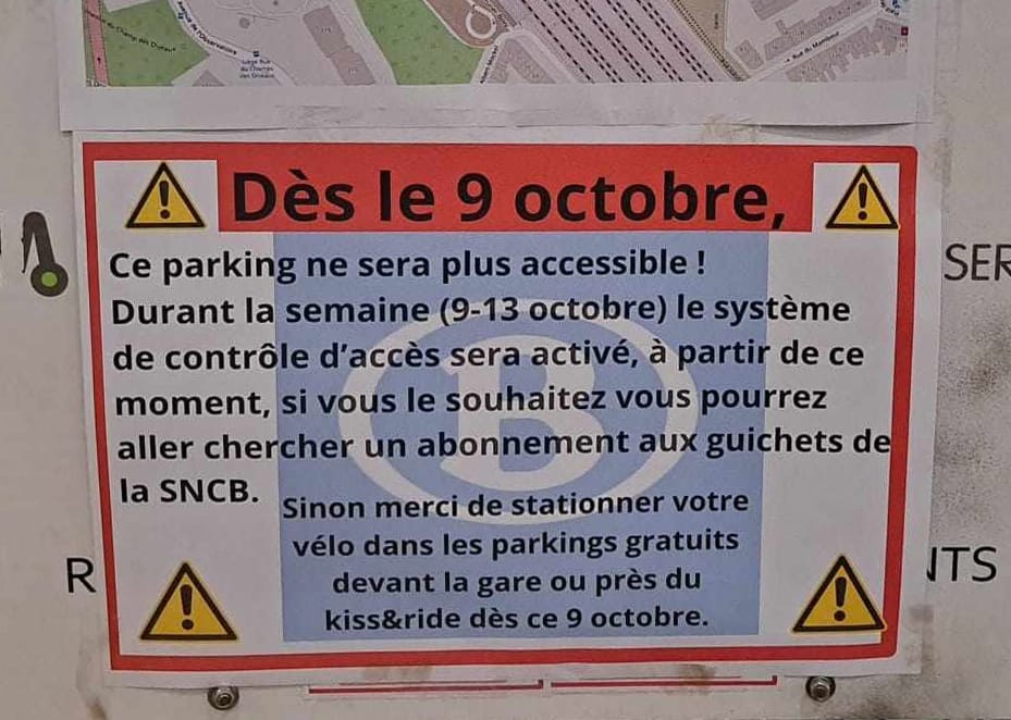 guillemins-parking-ferme