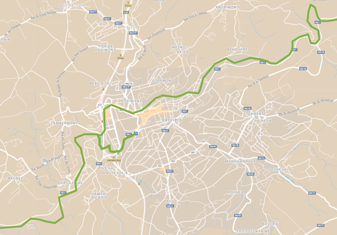 424643606_366397952765249_2462062468456950378_n