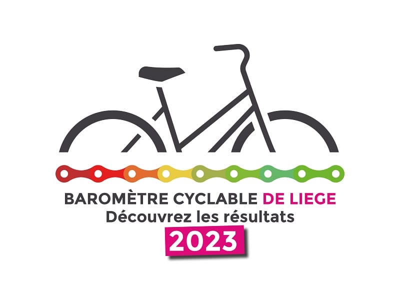 barometre_visuel_carre