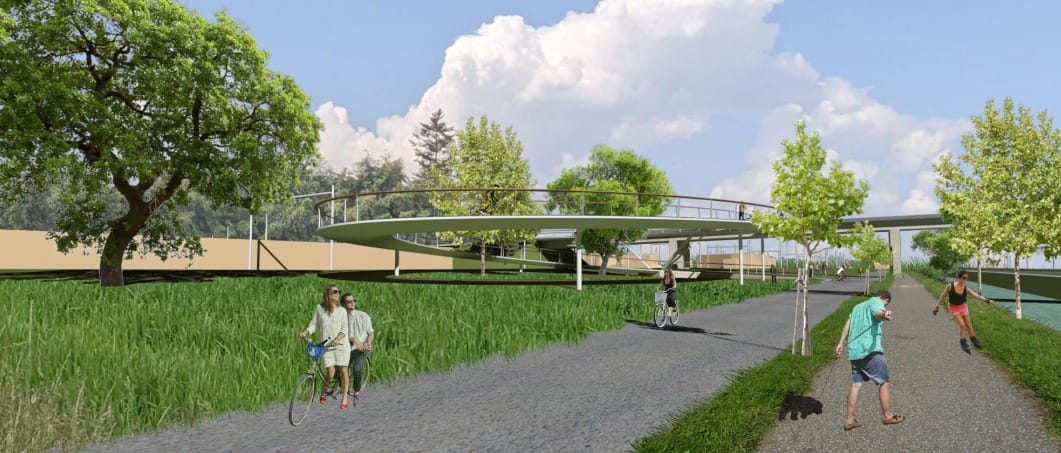 jemappes-passerelle-jemappes