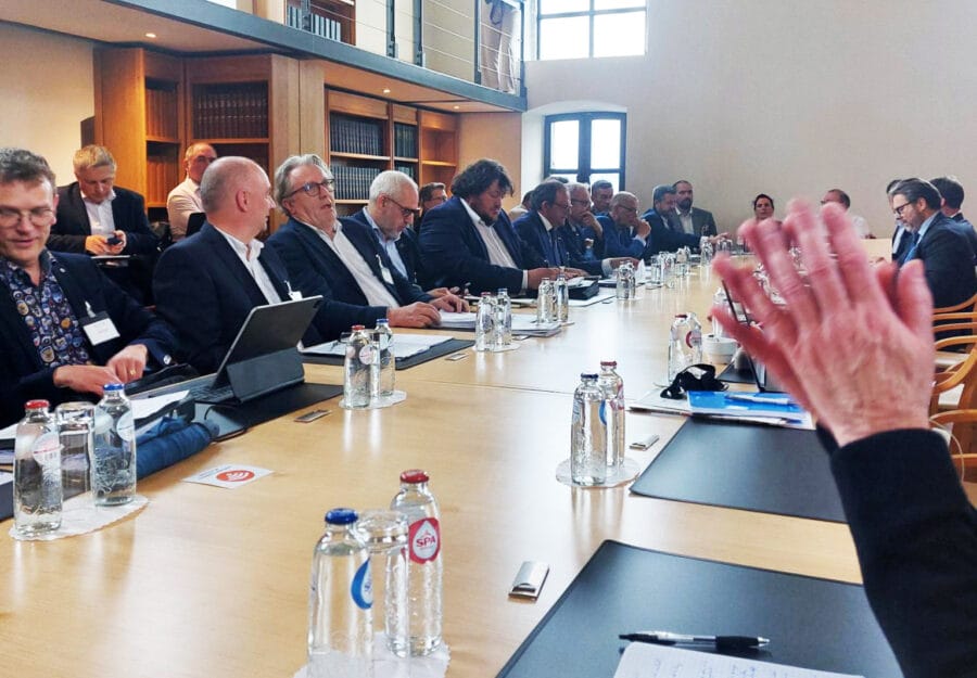 rencontre_mr-engages_2024