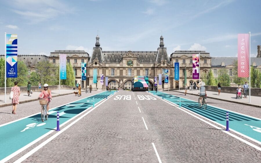 olympistes_cyclables_-_1_-_credit_ville_de_paris