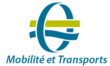 Logo SPF Mobilité (vignette)
