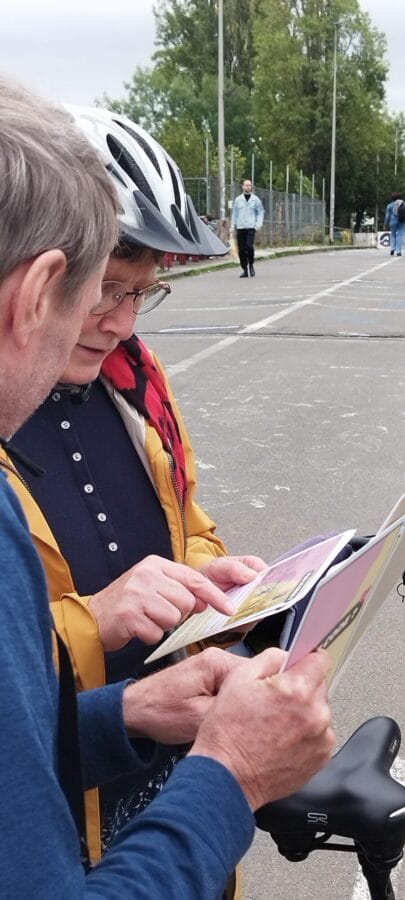 T'as le code_anderlecht