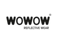 Lots semob_wowow