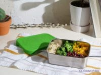 lunchbox