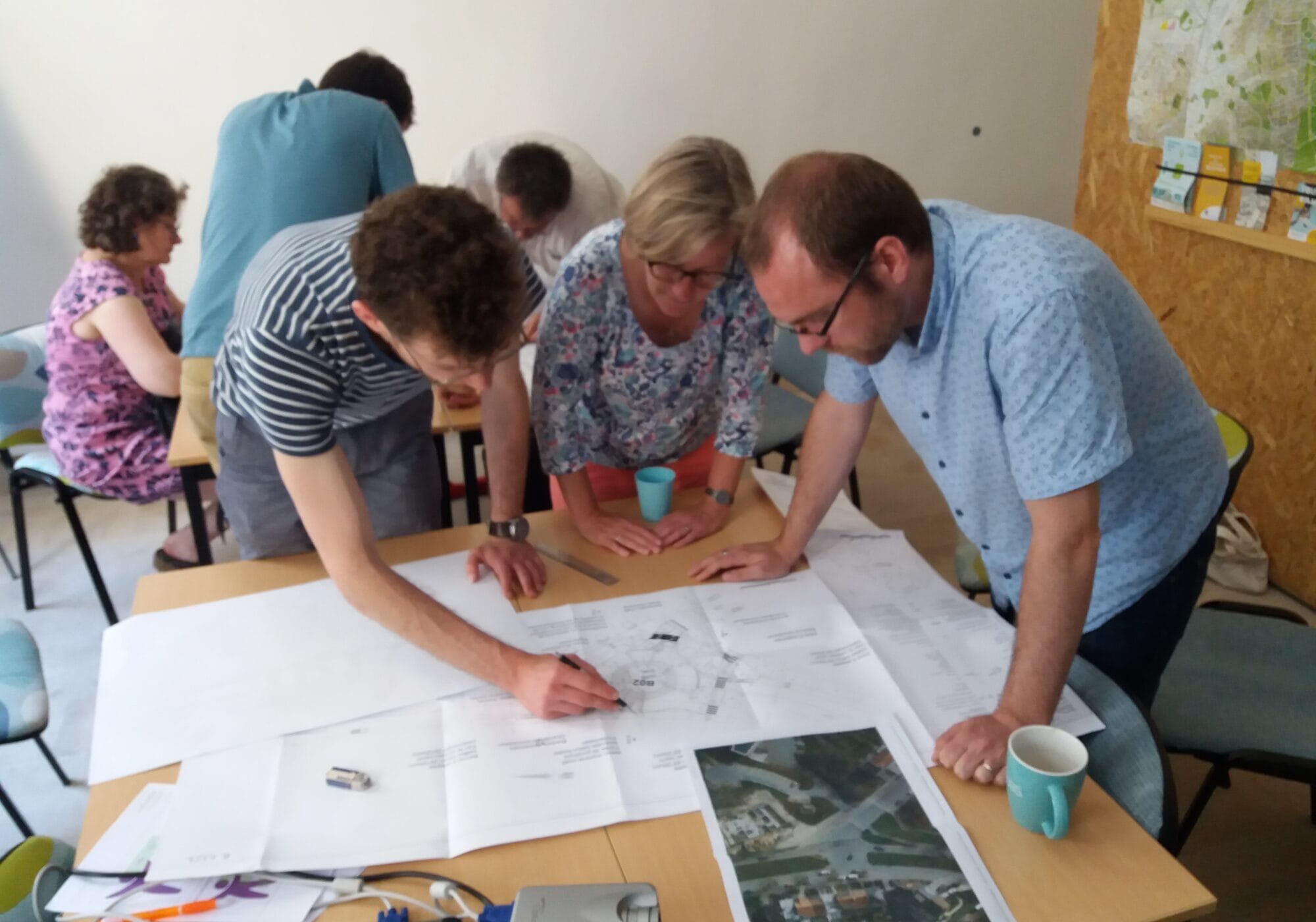 decrypter_un_plan_d_amenagement