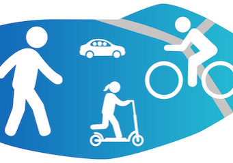 2020_zone_partagee_namur