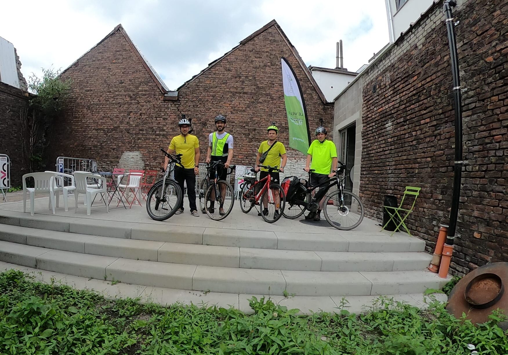 20230702_liege_-_action_street_level_challenge