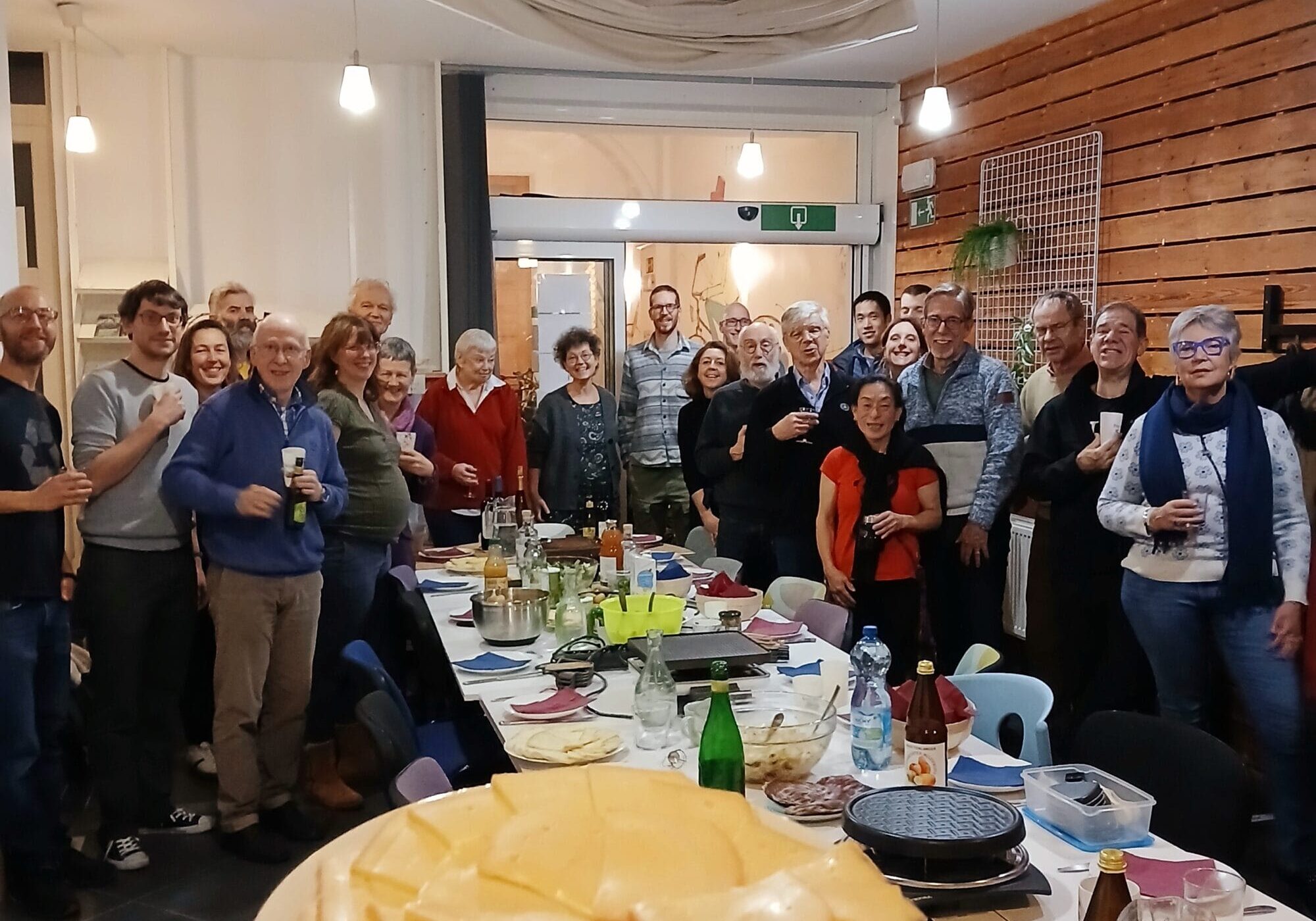 2024 12 05 GRACQlette BX BW (3)