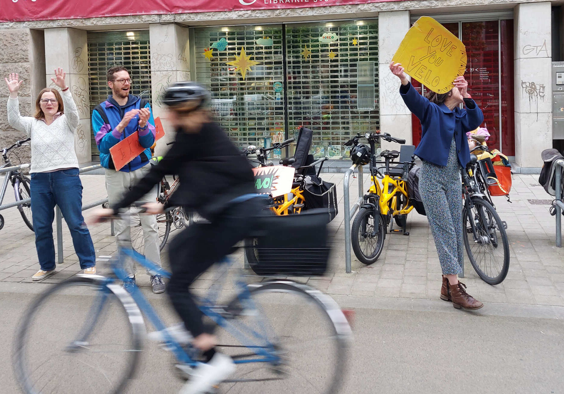 2024 - Clapauvelo - Petite ceinture