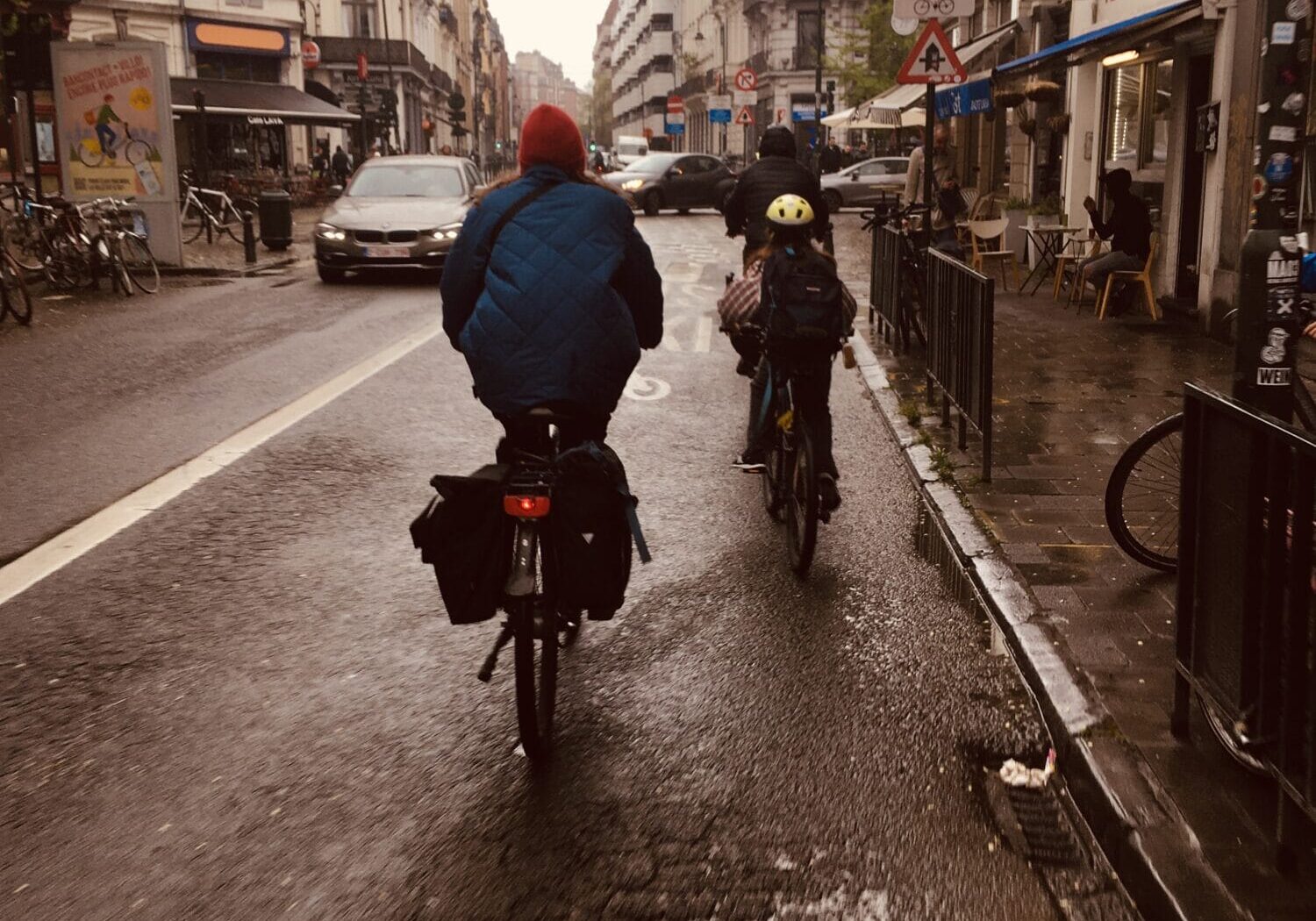 20250424 - 1000Bxsel - mise en selle collège (1)