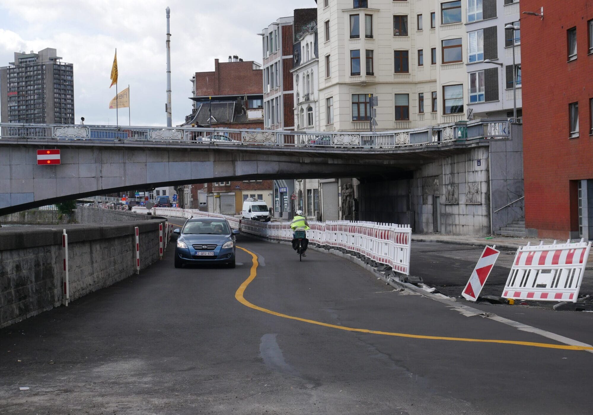 20250722_Liège_cyliste_travaux_quais_Meuse