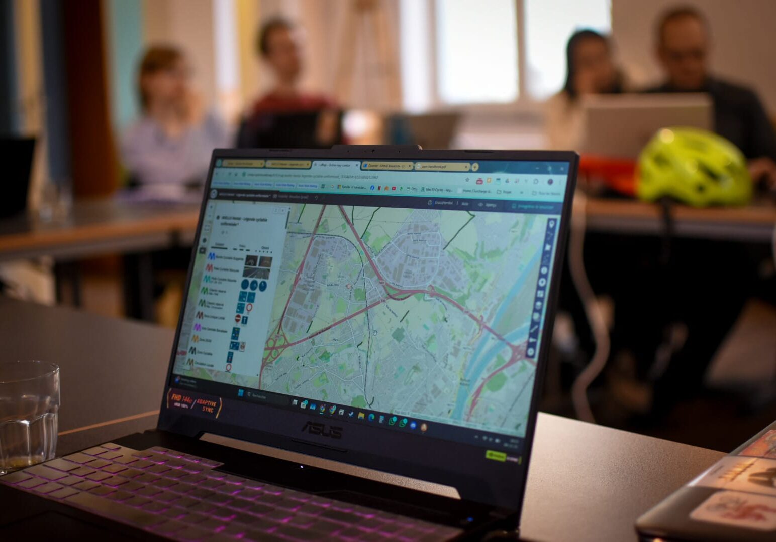 20251108 - Forma carto - Liège (3)