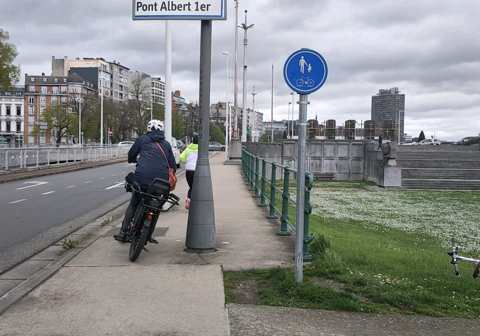 aménagement_Liège