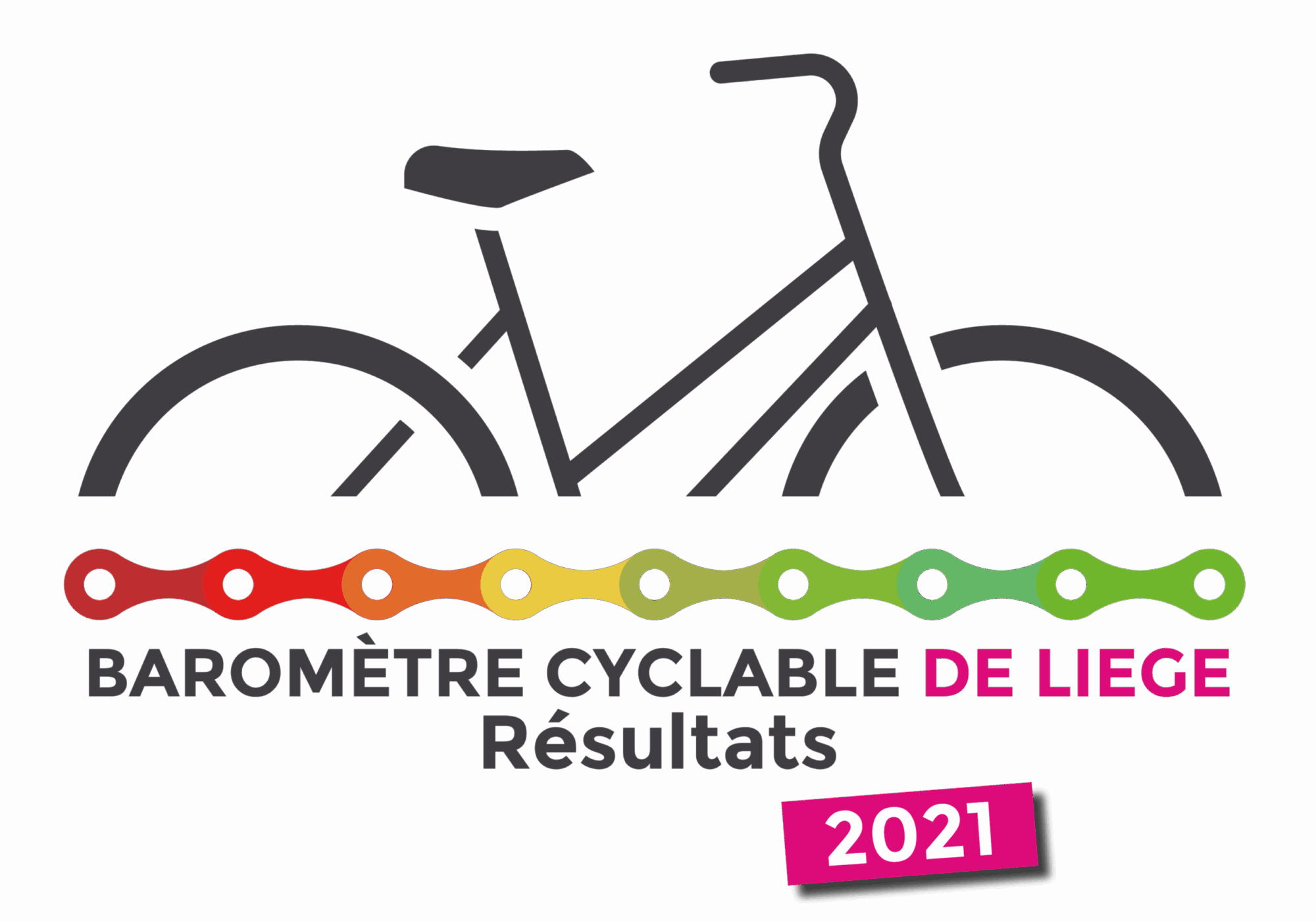 barometre_visuel_carre_resultats-2021