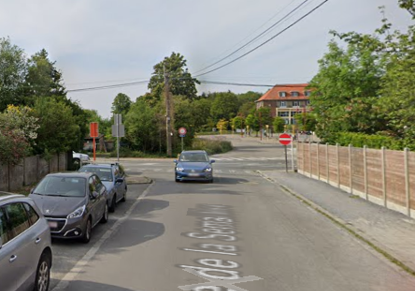 bla_blog_sul_semaillere