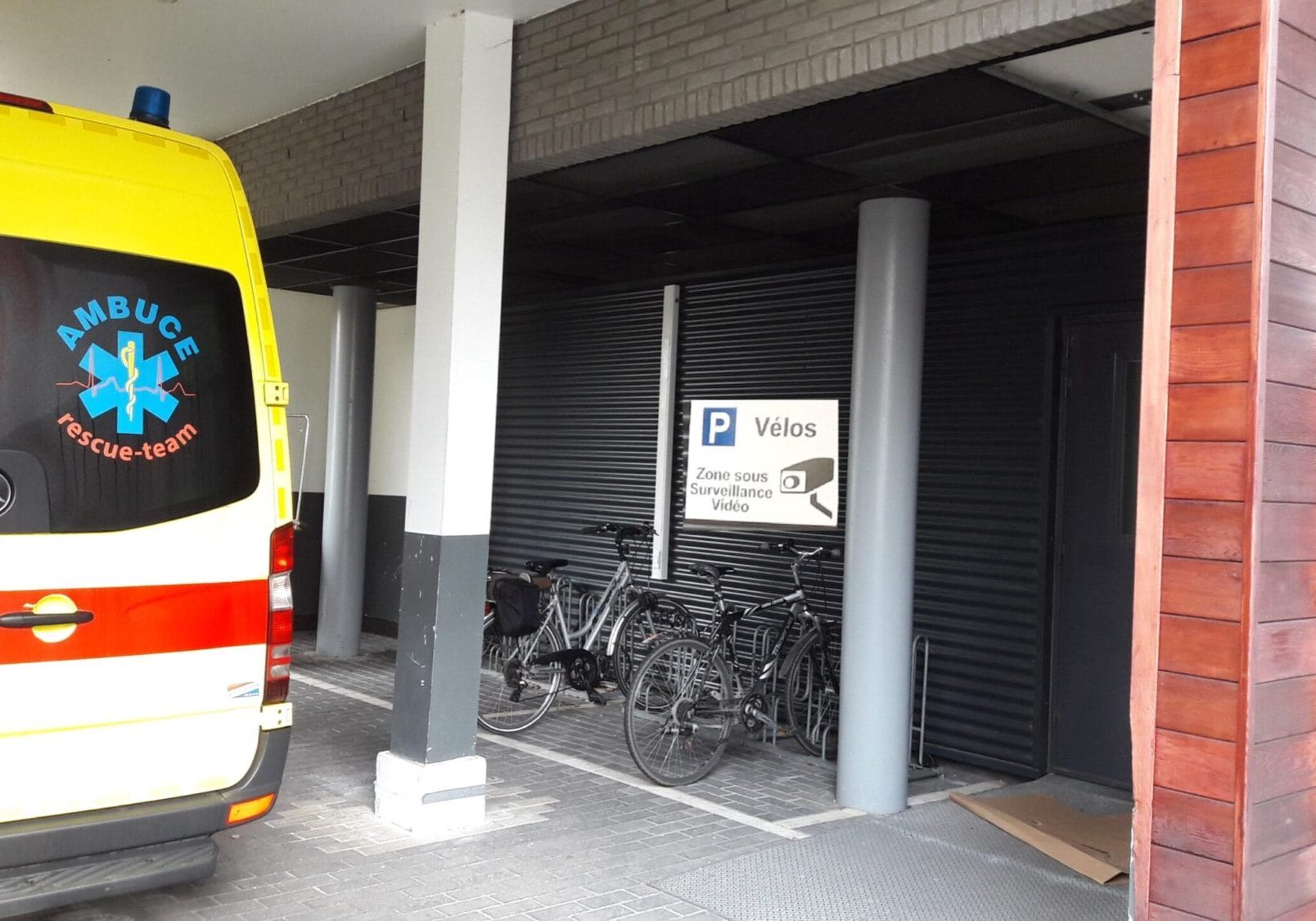 bla_chirec_pk_velos_3