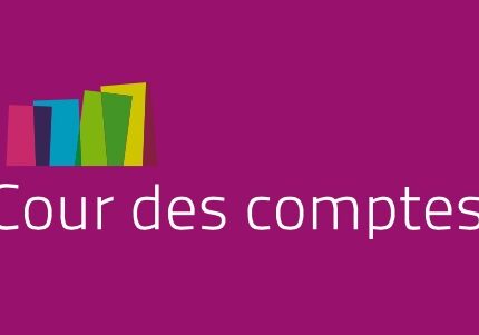 Cour des Comptes