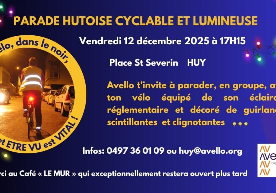 couverture Evenement FB (corr 29 octobre)