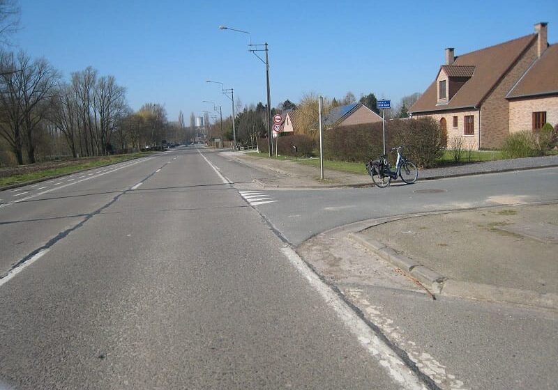 cyclabilité_brainelecomte