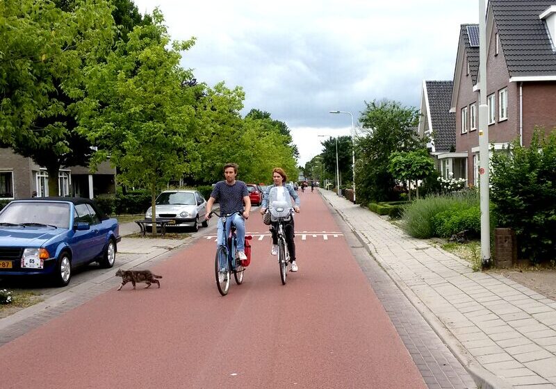 cyclistes_paysbas