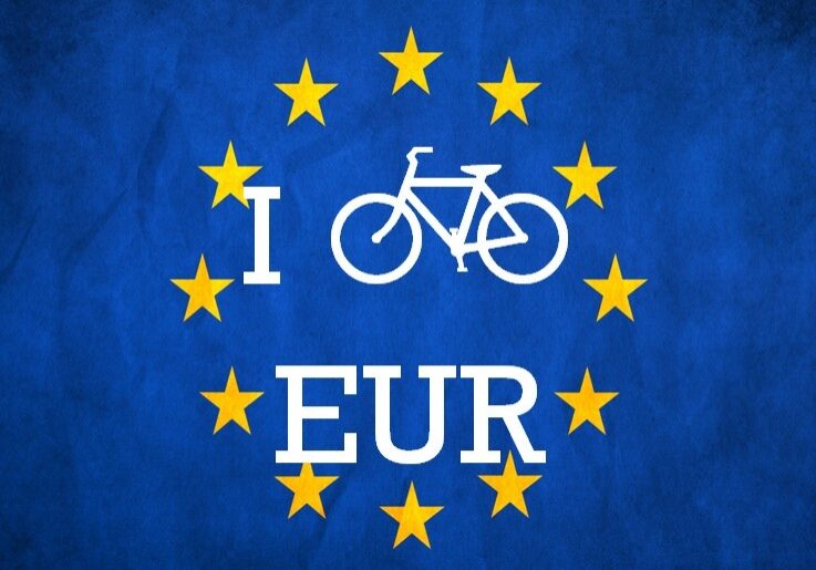 drapeau_europe_velo