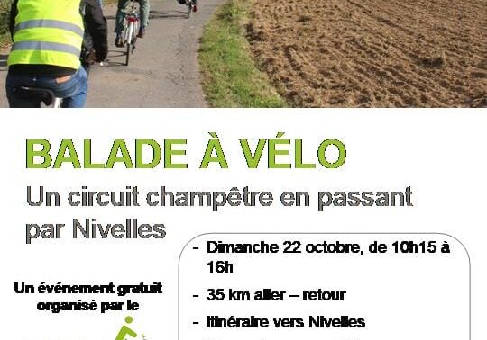 gracq_balade_velo_22_octobre_2017-_affiche_a4