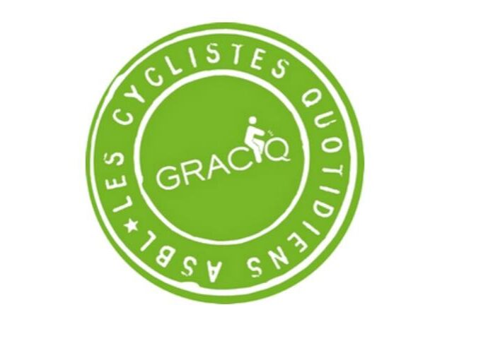 gracq_logo-3281419046